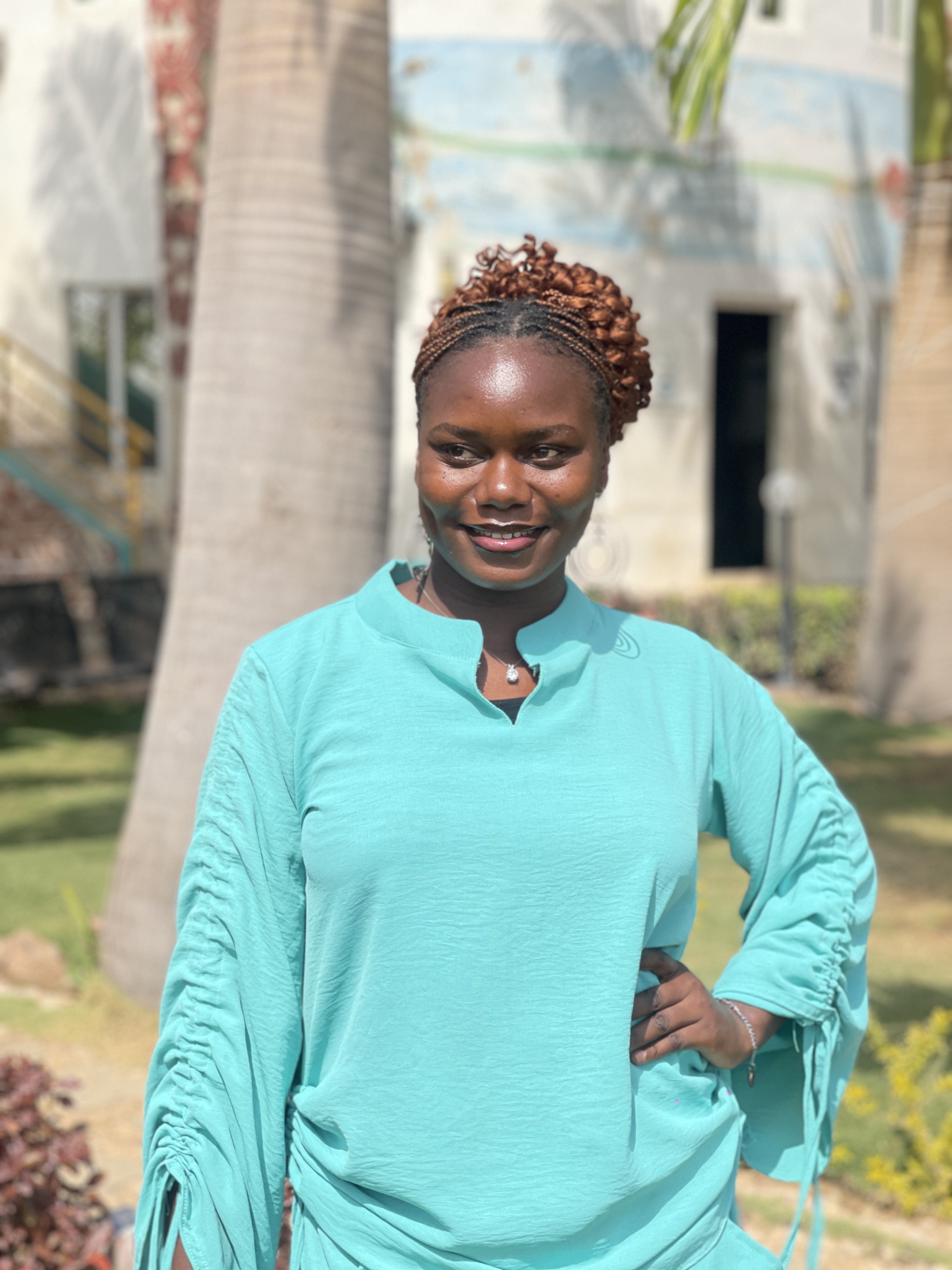 Obi Kanyidi-Osowor Neji